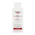 Eucerin DermoCapillaire pH5 Mild Shampoo Sampon nőknek 250 ml