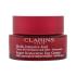 Clarins Super Restorative Day Cream Nappali arckrém nőknek 50 ml