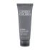 Clinique For Men Oil-Free Moisturizer Nappali arckrém férfiaknak 100 ml