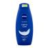 Nivea Creme Care Tusfürdő nőknek 750 ml