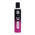 B.U. One Love Eau de Toilette nőknek 50 ml