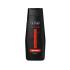 STR8 Red Code Tusfürdő férfiaknak 400 ml