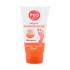 Astrid PEO Foot Cream Lábápoló krém 75 ml