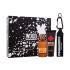 Dsquared2 Wood Ajándékcsomagok Eau de Toilette 100 ml + tusfürdő 100 ml + kulcstartó