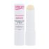 Topicrem HYDRA+ Ultra-Moisturizing Lip Balm Ajakbalzsam 4 g