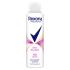 Rexona MotionSense Sexy Bouquet Izzadásgátló nőknek 150 ml