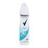 Rexona MotionSense Shower Fresh Izzadásgátló nőknek 150 ml