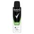 Rexona Men Invisible Fresh Power Izzadásgátló férfiaknak 150 ml