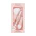 Physicians Formula 4-IN-1 Make-Up Brush Sminkecset nőknek 1 db