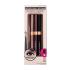 Physicians Formula Shimmer Strips Eyeliner Trio Ajándékcsomagok szemceruza 3 x 0,85 g