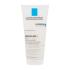 La Roche-Posay Effaclar H ISO-Biome Soothing Cleansing Cream Bőrtisztító krém nőknek 200 ml