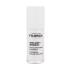 Filorga Skin-Unify Illuminating Even Skin Tone Serum Arcszérum nőknek 30 ml