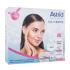 Astrid Aqua Biotic Ajándékcsomagok Aqua Biotic nappali és éjszakai arckrém 50 ml + Aqua Biotic 3in1 Micellar Water micellás víz 400 ml + Aqua Biotic fátyolmaszk 1 db