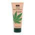 Xpel Hemp Hand Lotion Kézkrém nőknek 100 ml