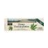 Xpel Hemp Toothpaste Fogkrém Szett