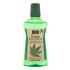 Xpel Hemp Mouthwash Szájvíz 500 ml