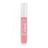 Essence Extreme Shine Szájfény nőknek 5 ml Változat 03 Dusty Rose