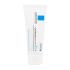 La Roche-Posay Cicaplast Baume B5+ Testbalzsam 40 ml