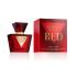 GUESS Seductive Red Eau de Toilette nőknek 30 ml