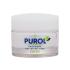 Purol Green Day Cream Nappali arckrém nőknek 50 ml