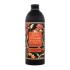 Tesori d´Oriente Japanese Rituals Fürdőhab nőknek 500 ml