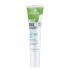 Essence Hello, Good Stuff! SOS Anti-Spot Gel Célzott bőrápolás nőknek 15 ml