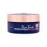 Nivea Rose Touch Anti-Wrinkle Night Cream Éjszakai szemkörnyékápoló krém nőknek 50 ml