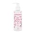 Dermacol Rose Flower Care Kézkrém nőknek 150 ml