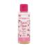 Dermacol Magnolia Flower Care Delicious Body Oil Testolaj nőknek 100 ml