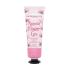 Dermacol Magnolia Flower Care Delicious Hand Cream Kézkrém nőknek 30 ml