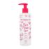 Dermacol Rose Flower Care Creamy Soap Folyékony szappan nőknek 250 ml