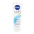 Nivea Soft Nappali arckrém nőknek 75 ml