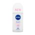 Nivea Rose Touch Fresh Izzadásgátló nőknek 50 ml