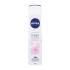 Nivea Rose Touch Fresh Izzadásgátló nőknek 150 ml