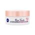 Nivea Rose Touch Anti-Wrinkle Day Cream Nappali arckrém nőknek 50 ml