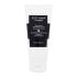 Sisley Hair Rituel Revitalizing Straightening Shampoo Sampon nőknek 200 ml