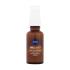 Nivea Cellular Hyaluron Professional Serum Arcszérum nőknek 30 ml