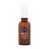 Nivea Cellular Phyto Retinol Effect Professional Serum Arcszérum nőknek 30 ml