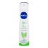 Nivea Fresh Pure 48h Izzadásgátló nőknek 150 ml