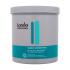 Londa Professional Sleek Smoother In-Salon Treatment Hajsimító nőknek 750 ml