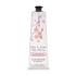 L'Occitane Cherry Blossom Kézkrém nőknek 150 ml