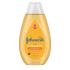 Johnson´s Baby Shampoo Sampon gyermekeknek 200 ml