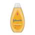 Johnson´s Baby Shampoo Sampon gyermekeknek 500 ml