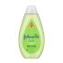 Johnson´s Baby Shampoo Chamomile Sampon gyermekeknek 500 ml