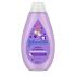 Johnson´s Bedtime Baby Shampoo Sampon gyermekeknek 500 ml