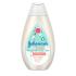 Johnson´s CottonTouch Face & Body Lotion Testápoló tej gyermekeknek 300 ml