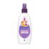 Johnson´s Strength Drops Kids Conditioner Spray Hajkondicionáló gyermekeknek 200 ml