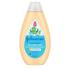 Johnson´s Kids Pure Protect 2-in-1 Bath & Wash Tusfürdő gyermekeknek 500 ml