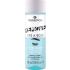 Essence Remove Like A Boss Waterproof Eye Make-Up Remover Sminklemosó szemre nőknek 100 ml