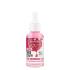 Essence Hello, Good Stuff! Pore Minimizing Serum Arcszérum nőknek 30 ml